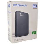 Disco-duro-WD-ELEMENTS-2-TB-Usb-30-3