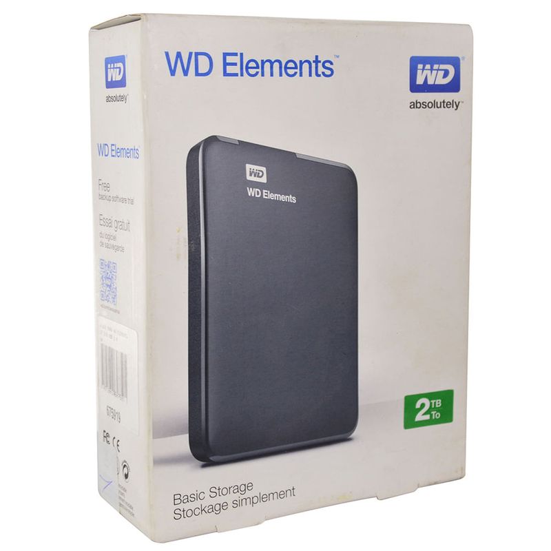 Disco-duro-WD-ELEMENTS-2-TB-Usb-30-3