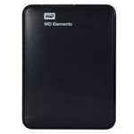 Disco-duro-WD-ELEMENTS-2-TB-Usb-30-1
