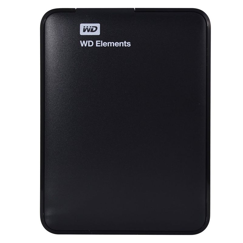 Disco-duro-WD-ELEMENTS-2-TB-Usb-30-1