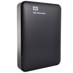 Disco-duro-WD-ELEMENTS-2-TB-Usb-30-0