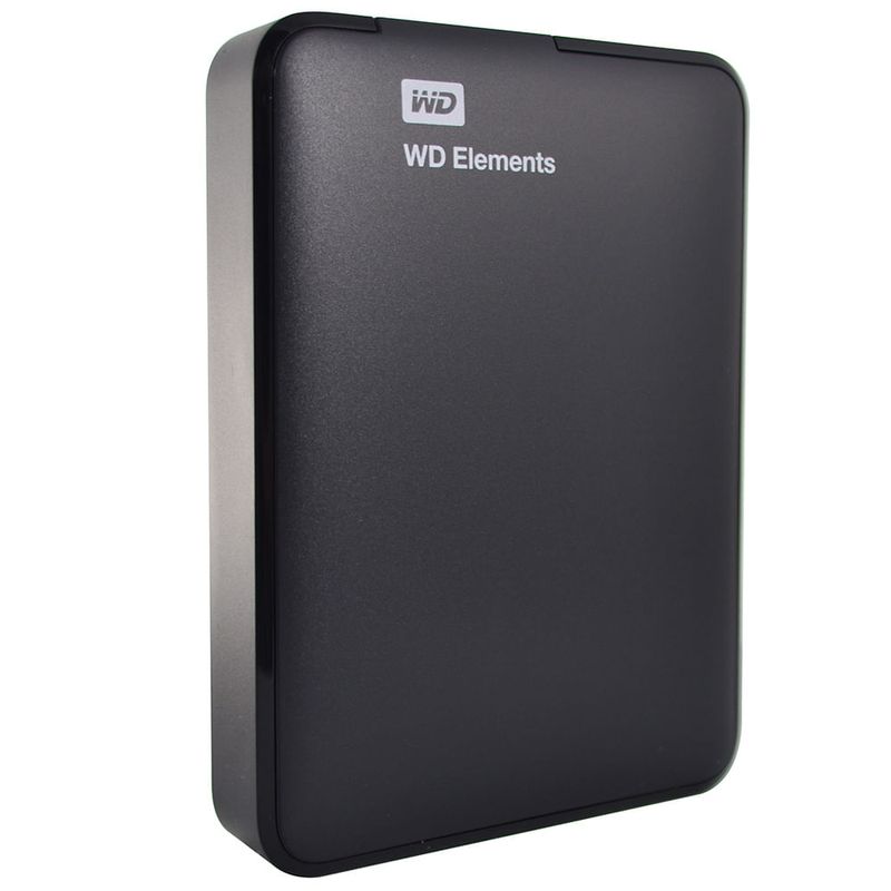 Disco-duro-WD-ELEMENTS-2-TB-Usb-30-0
