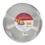 Asadera-para-pizza-35-cm-aluminio-0