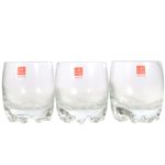 Set-x-3-vaso-Galassia-0