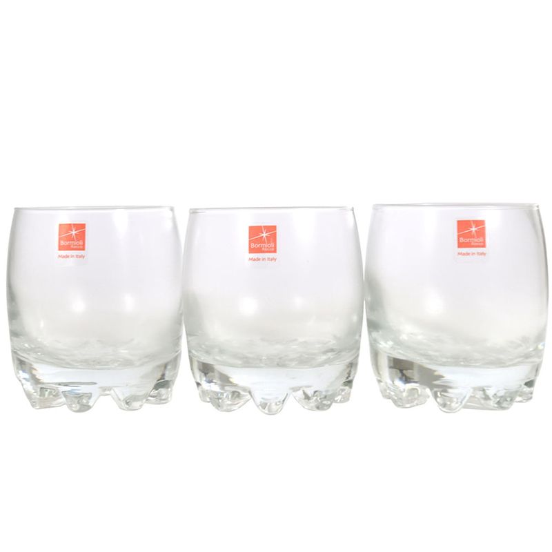 Set-x-3-vaso-Galassia-0