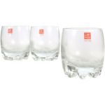 Set-x-3-vaso-Galassia-1