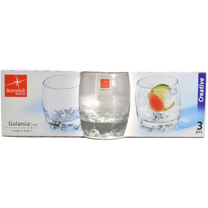 Set-x-3-vaso-Galassia-2