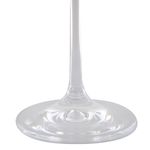 Set-6-Copas-Sandra-350-ml-3