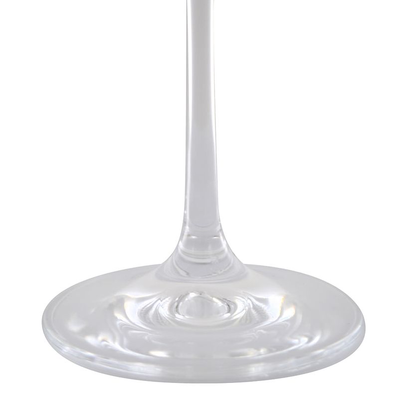 Set-6-Copas-Sandra-350-ml-3