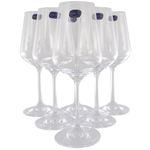 Set-6-Copas-Sandra-350-ml-0