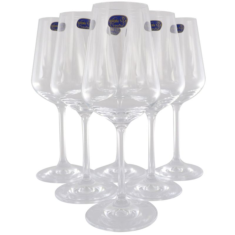 Set-6-Copas-Sandra-350-ml-0
