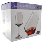 Set-6-Copas-Sandra-350-ml-4