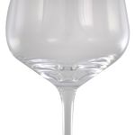 Set-6-Copas-Sandra-350-ml-2