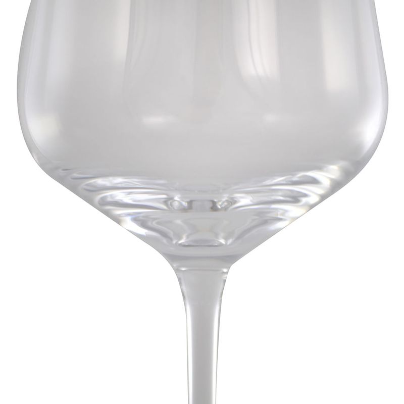 Set-6-Copas-Sandra-350-ml-2