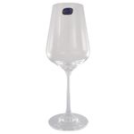 Set-6-Copas-Sandra-350-ml-1