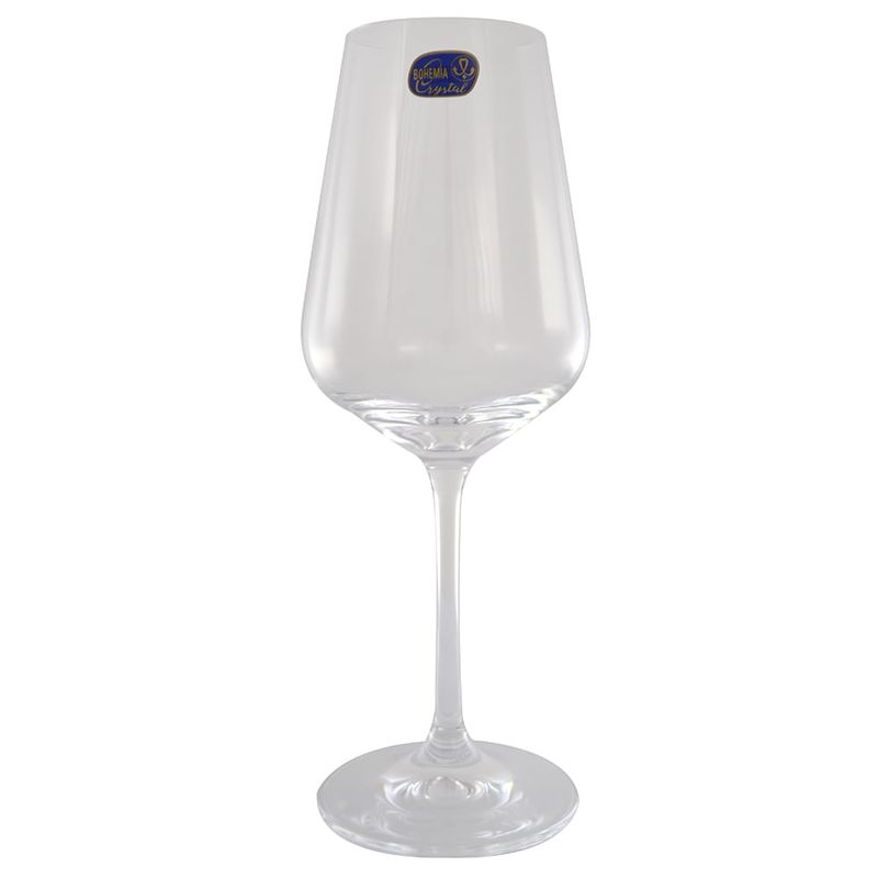 Set-6-Copas-Sandra-350-ml-1