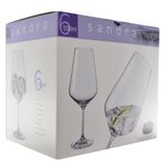 Set-6-Copas-Sandra-550-ml-4