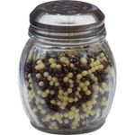 Especiero-SELECTA-7x7x85-cm-0