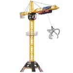 Grua-120cm-con-control-remoto-0
