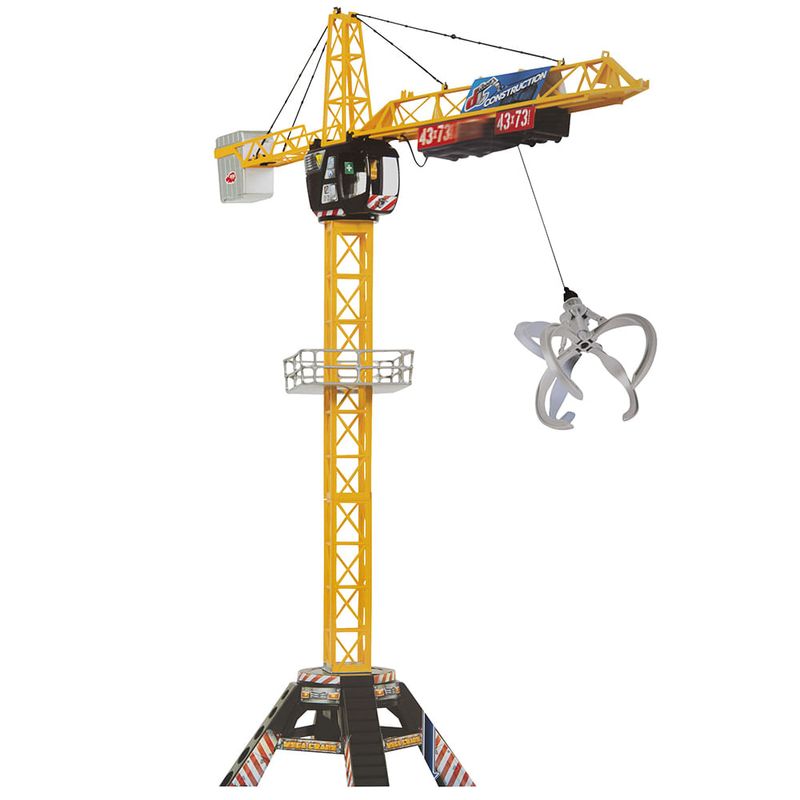 Grua-120cm-con-control-remoto-0