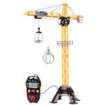 Grua-120cm-con-control-remoto-2