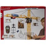 Grua-120cm-con-control-remoto-1