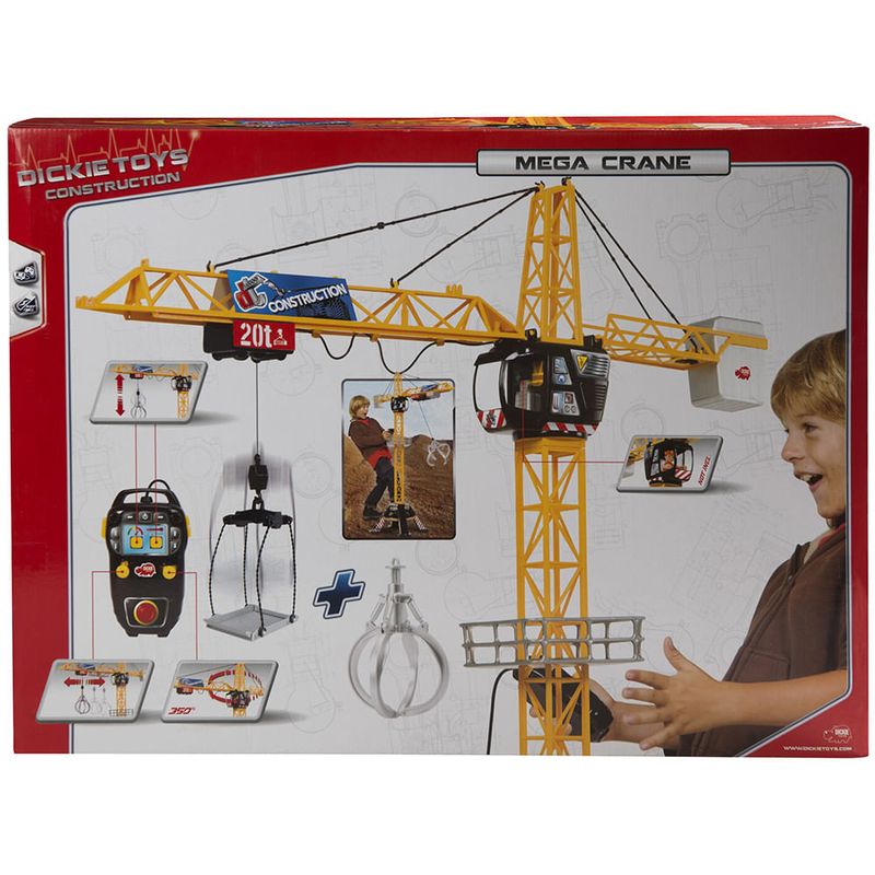 Grua-120cm-con-control-remoto-1