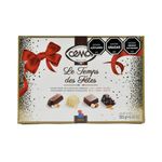 Bombonera-CEMOI-Surtidos-183-g-0