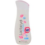 Jabon-intimo-LACTACYD-femina-200-ml-0