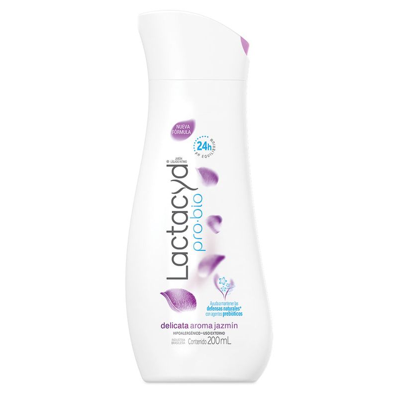 Jabon-Intimo-LACTACYD-delicata-200-ml-0