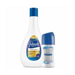 Pack-Hinds-Crema-Perfection-350-ml-0