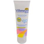 Protector-solar-VILLENEUVE-kids-Fps-60-120-g-0