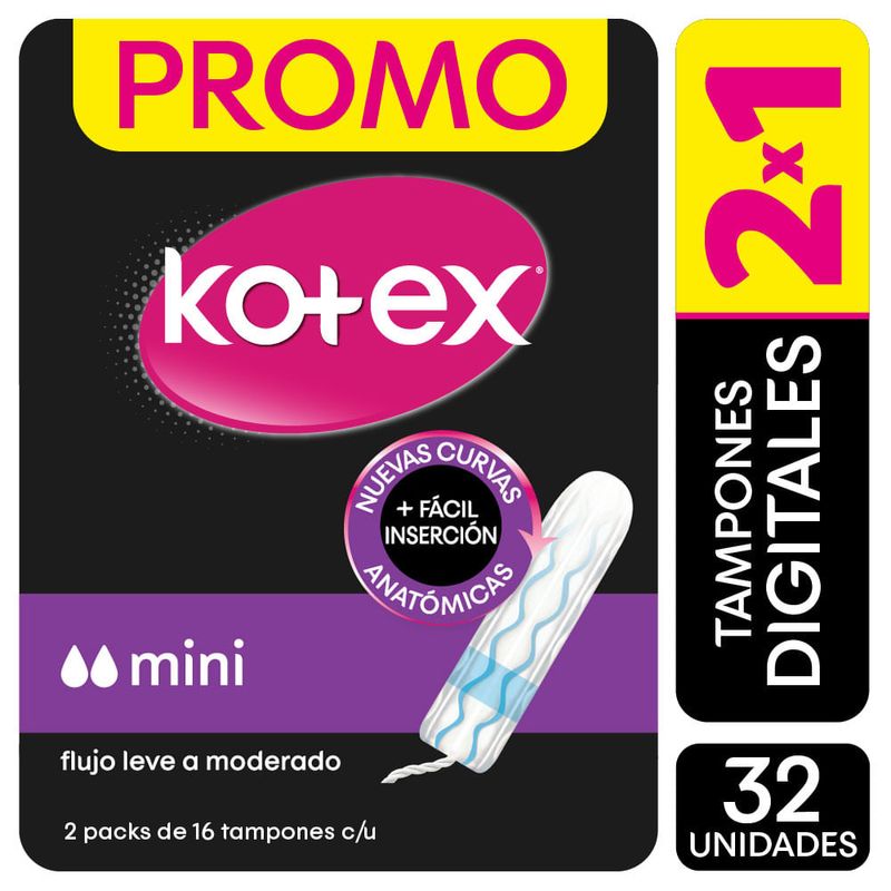 Pack-2x1-tampones-KOTEX-mini-16-un-0