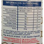 Miel-CERROS-AZULES-300-g-con-vertedor-1