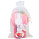 Pack-SIX-frutos-rojos-espuma-270-ml---esponja-1