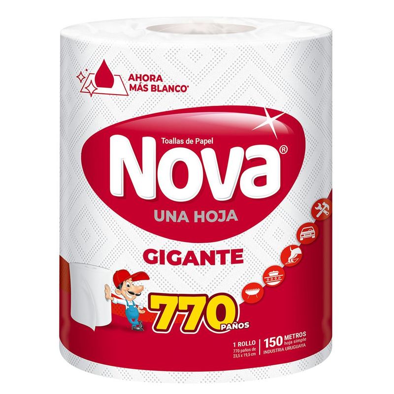 Toalla-multiuso-NOVA-gigante-150-mt-0