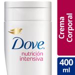 Crema-Dove-Nutricion-Intensiva-400-ml-0