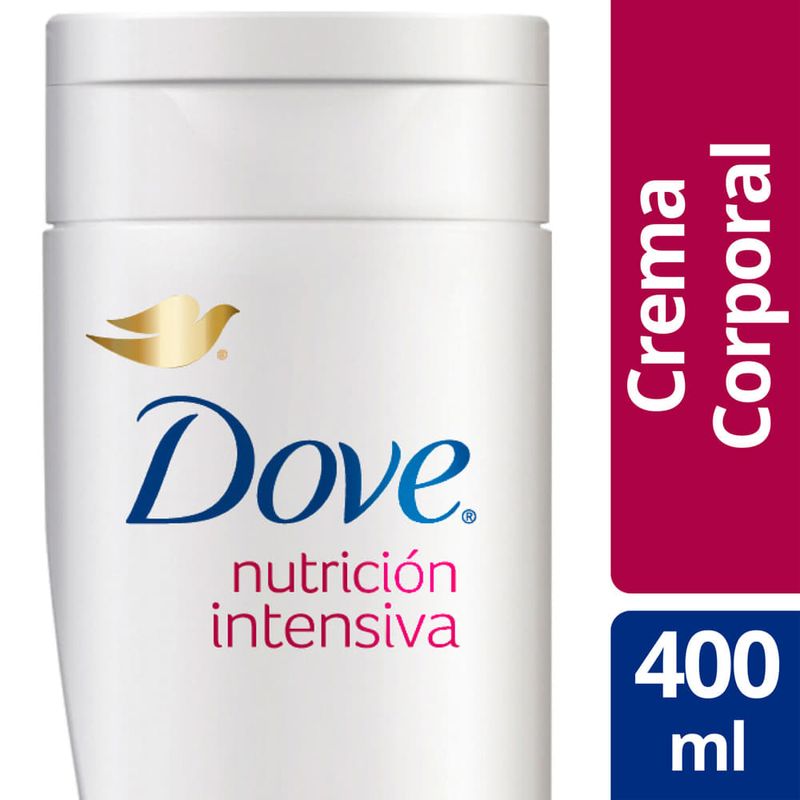 Crema-Dove-Nutricion-Intensiva-400-ml-0