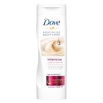 Crema-Dove-Nutricion-Intensiva-400-ml-1