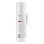 Crema-Dove-Nutricion-Intensiva-400-ml-2