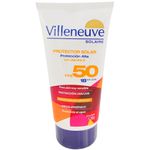 Protector-solar-VILLENEUVE-Fps-50-130-g-0