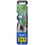 Pack-2x1-ORAL-B-Prosalud-Ultrafino-0