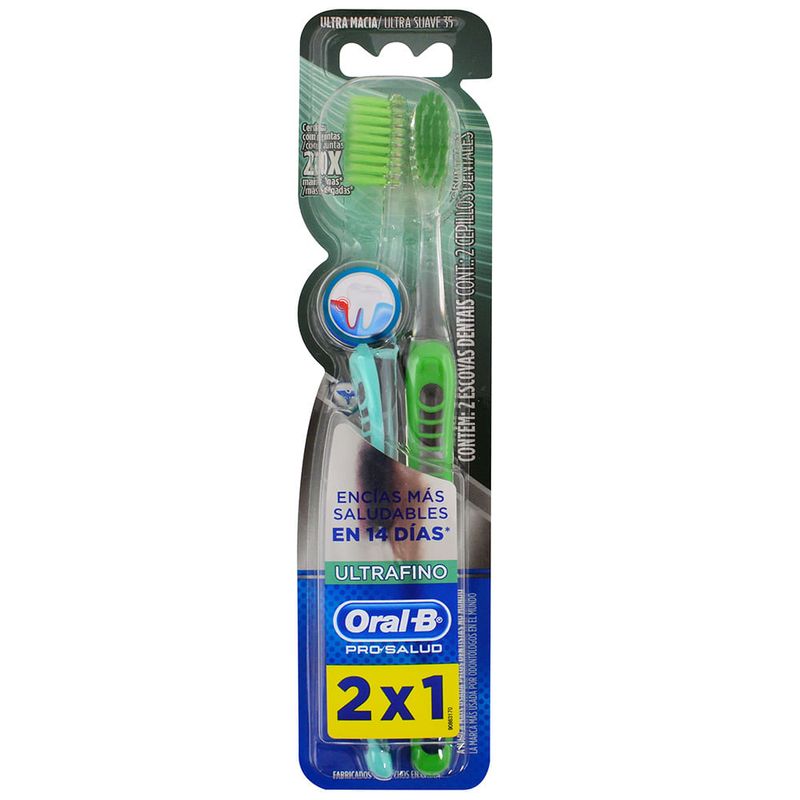 Pack-2x1-ORAL-B-Prosalud-Ultrafino-0