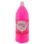 Jabon-Liquido-Sensus-Lujo-Seduccion-Repuesto-2-L-0