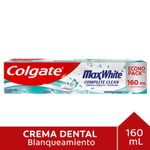 Crema-dental-COLGATE-max-white-220-g-0