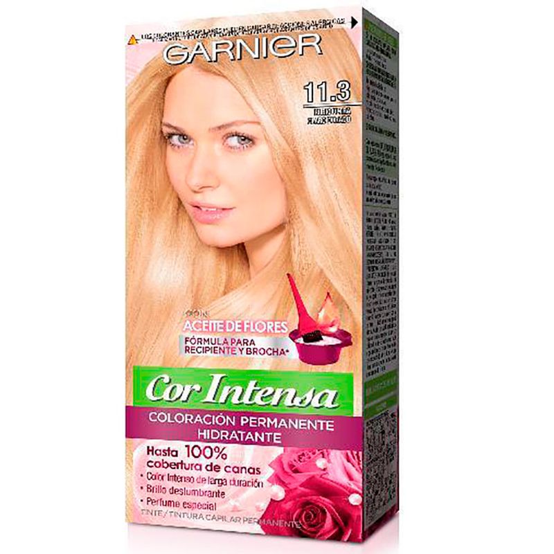 Coloracion-NUTRISSE-Cor-Intense-aclarante-113-Coloracion-NUTRISSE-Cor-Intense-aclarante-113-0