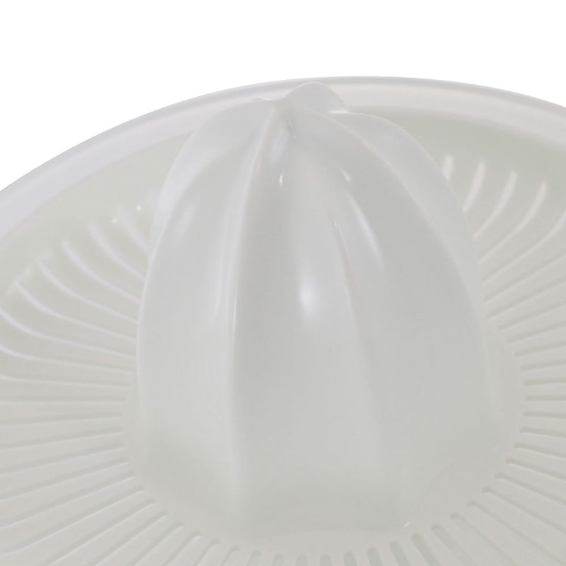 Exprimidor-PHILIPS-Mod-HR2738-2