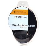 Mouse-pad-con-gel-ARGOM-Mod-AC-1222-360-1