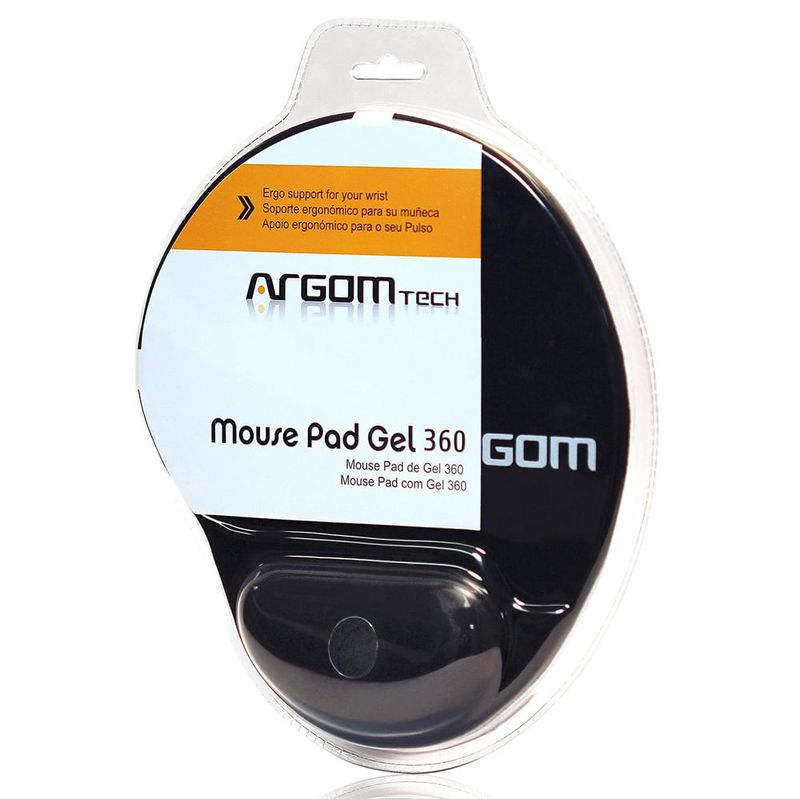 Mouse-pad-con-gel-ARGOM-Mod-AC-1222-360-1