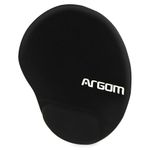 Mouse-pad-con-gel-ARGOM-Mod-AC-1222-360-0